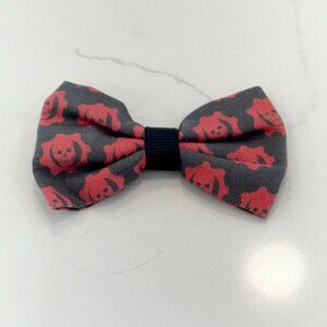 Handmade Gears of War Bow